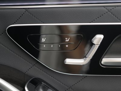2023 Mercedes-BENZ S-CLASS — миниатюра 12
