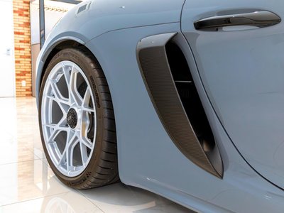 Thumbnail 49