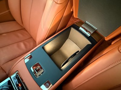 2023 ROLLS-ROYCE PHANTOM thumbnail 16