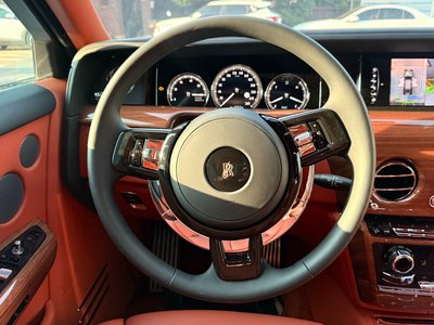 صورة 4 لـ 2023 ROLLS-ROYCE PHANTOM