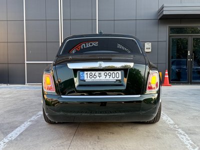 صورة 7 لـ 2023 ROLLS-ROYCE PHANTOM