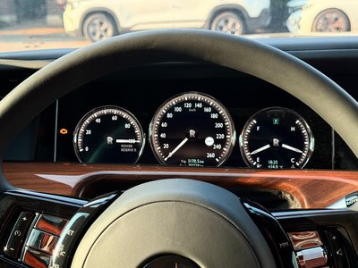 صورة 8 لـ 2023 ROLLS-ROYCE PHANTOM