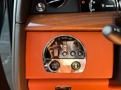 2023 ROLLS-ROYCE PHANTOM thumbnail 18