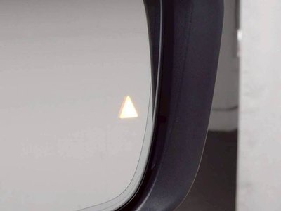 MASERATI LEVANTE - 7