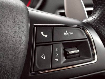 MASERATI LEVANTE - 6