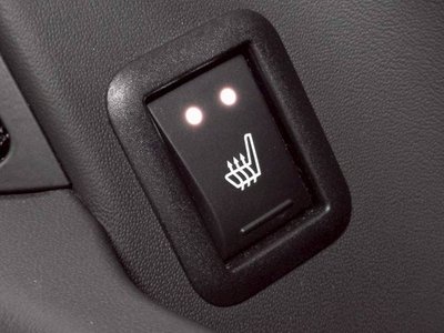 MASERATI LEVANTE - 8