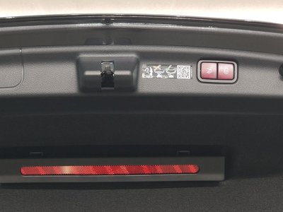 MERCEDES-BENZ C-CLASS - 10