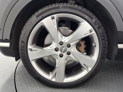 GENESIS GV80 - 6