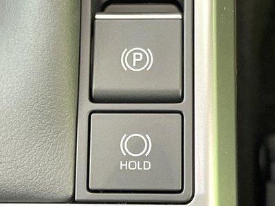 صورة مصغرة 32 لـ 2025 Toyota LAND CRUISER 250