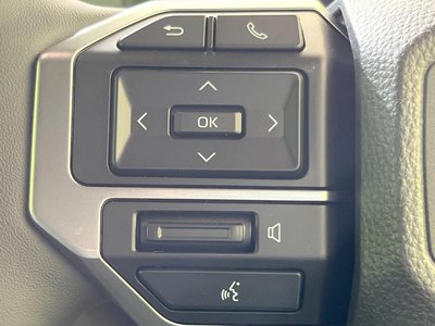 صورة مصغرة 25 لـ 2025 Toyota LAND CRUISER 250