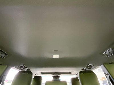 صورة مصغرة 64 لـ 2025 Toyota LAND CRUISER 250