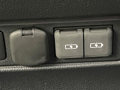 صورة مصغرة 58 لـ 2025 Toyota LAND CRUISER 250