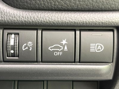 صورة مصغرة 24 لـ 2025 Toyota LAND CRUISER 250