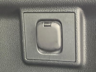 صورة مصغرة 59 لـ 2025 Toyota LAND CRUISER 250
