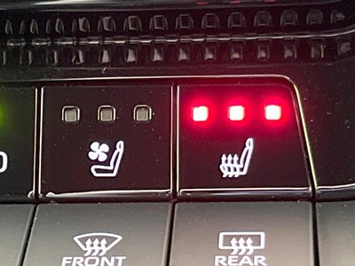 صورة مصغرة 45 لـ 2025 Toyota LAND CRUISER 250