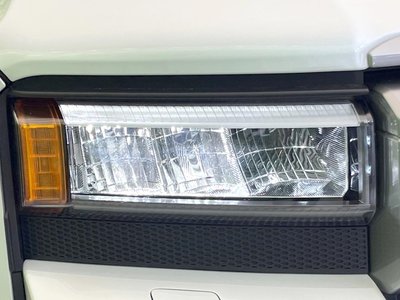 صورة مصغرة 13 لـ 2025 Toyota LAND CRUISER 250