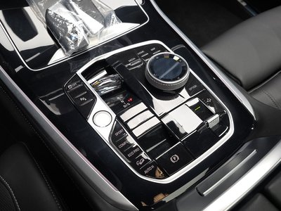 BMW X5 - 9