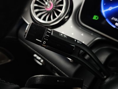 2023 Mercedes-BENZ EQE thumbnail 30
