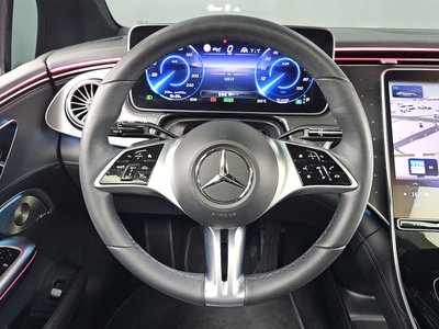 2023 Mercedes-BENZ EQE thumbnail 19