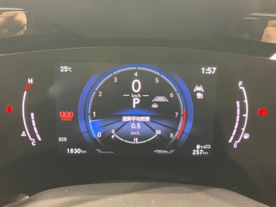 LEXUS NX - 9