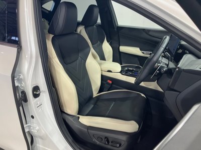 LEXUS NX - 10