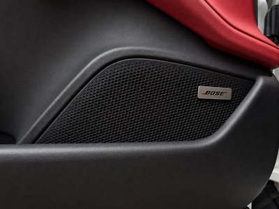 2023 Porsche TAYCAN — миниатюра 15