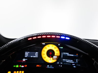 2024 Ferrari PUROSANGUE thumbnail 23