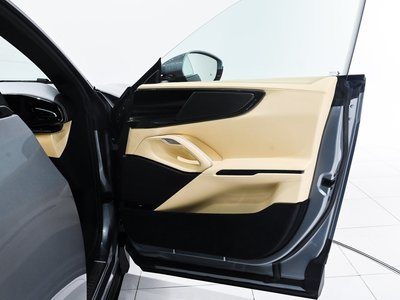 2024 Ferrari PUROSANGUE thumbnail 13
