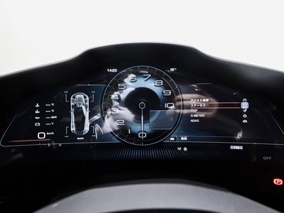 2024 Ferrari PUROSANGUE thumbnail 25