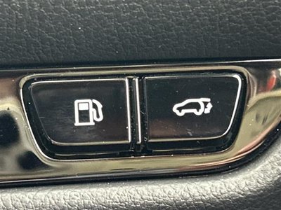2022 Lexus NX 缩略图 18