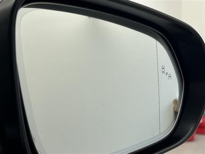 2022 Lexus NX 缩略图 20