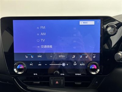 2022 Lexus NX photo 6