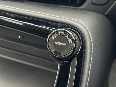 2022 Lexus NX 缩略图 12