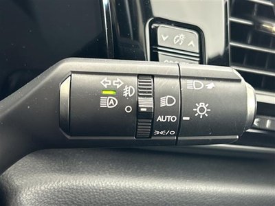 2022 Lexus NX 缩略图 17