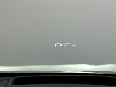 2022 Lexus NX 缩略图 19
