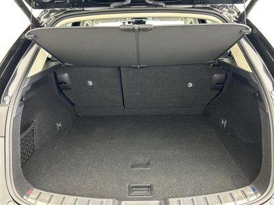 2022 Lexus NX 缩略图 31