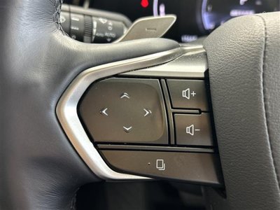 2022 Lexus NX 缩略图 14