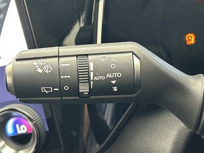 2022 Lexus NX 缩略图 16