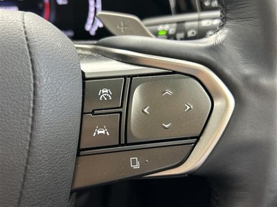 2022 Lexus NX 缩略图 15