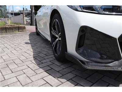 2023 BMW 3 SERIES — миниатюра 18
