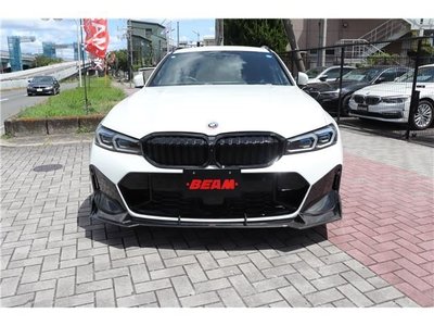 2023 BMW 3 SERIES — миниатюра 14