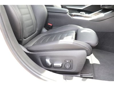 2023 BMW 3 SERIES — миниатюра 52