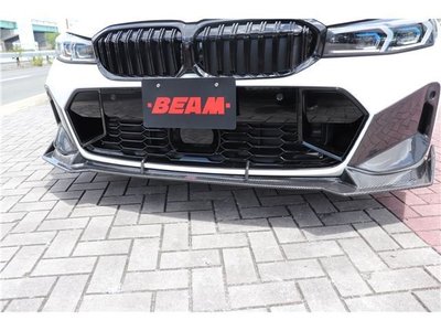 2023 BMW 3 SERIES — миниатюра 17