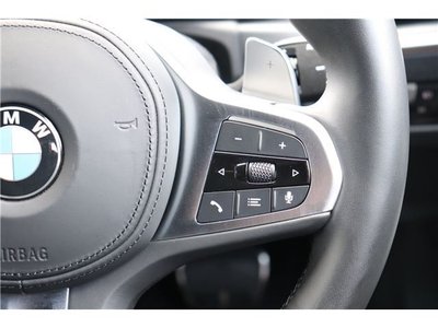 2023 BMW 3 SERIES — миниатюра 38