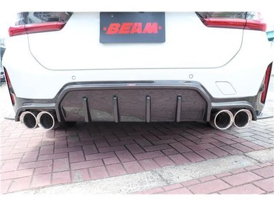 2023 BMW 3 SERIES — миниатюра 22