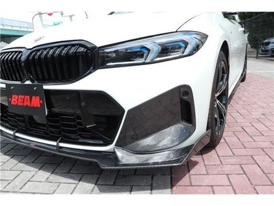 2023 BMW 3 SERIES — миниатюра 15