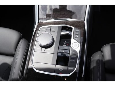 2023 BMW 3 SERIES — миниатюра 29