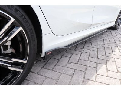 2023 BMW 3 SERIES — миниатюра 26