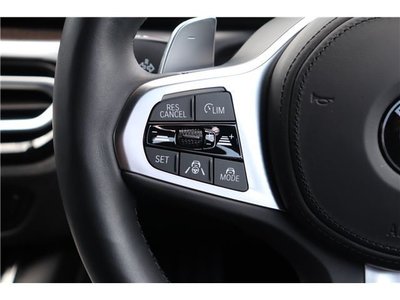 2023 BMW 3 SERIES — миниатюра 37