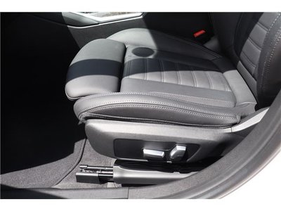 2023 BMW 3 SERIES — миниатюра 58